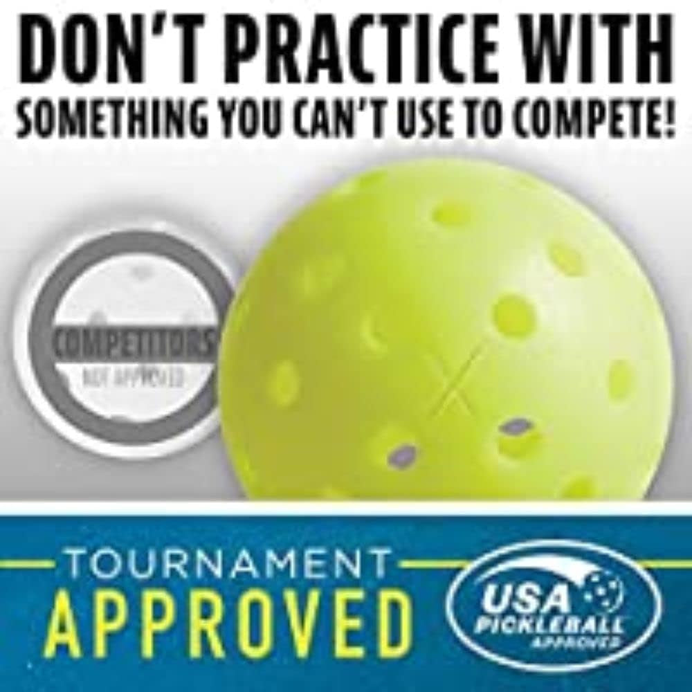 Pickleball Net - Official Size