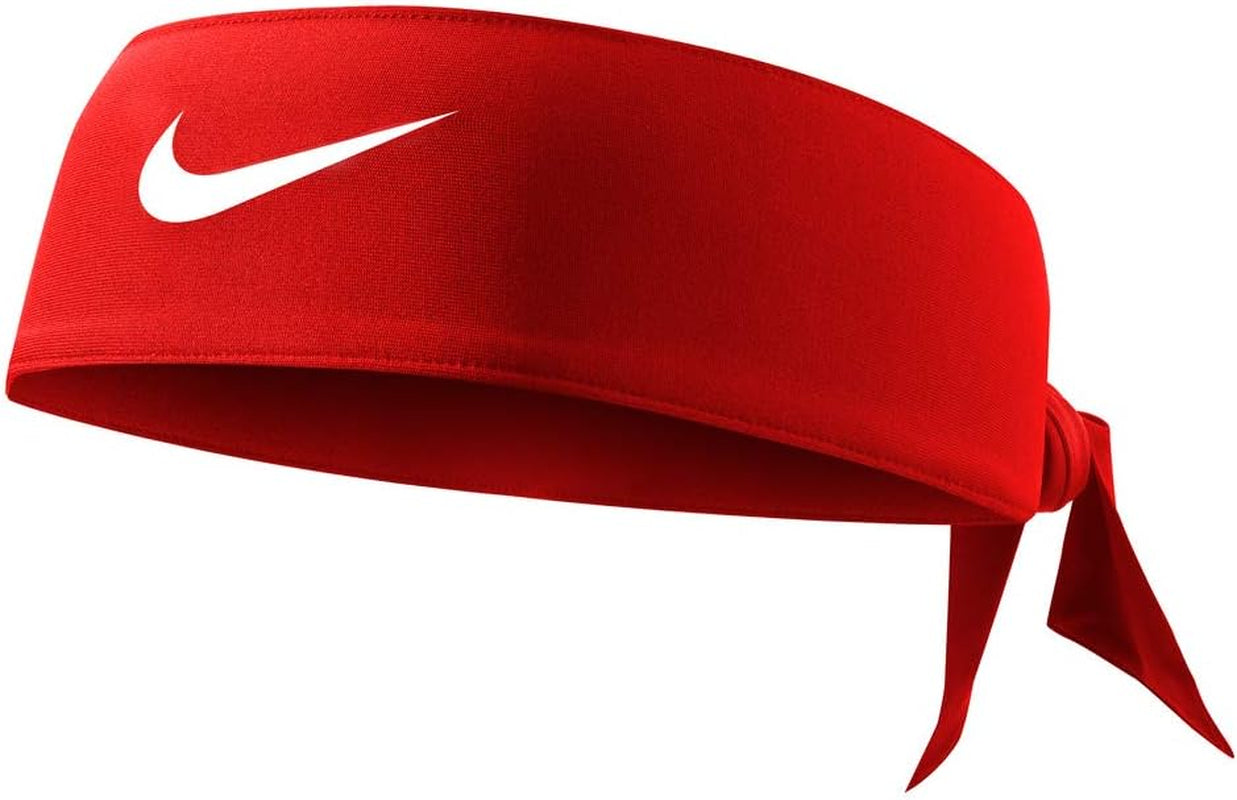 Dri-Fit Head Tie Headband