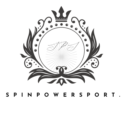 SPIN POWER SPORT