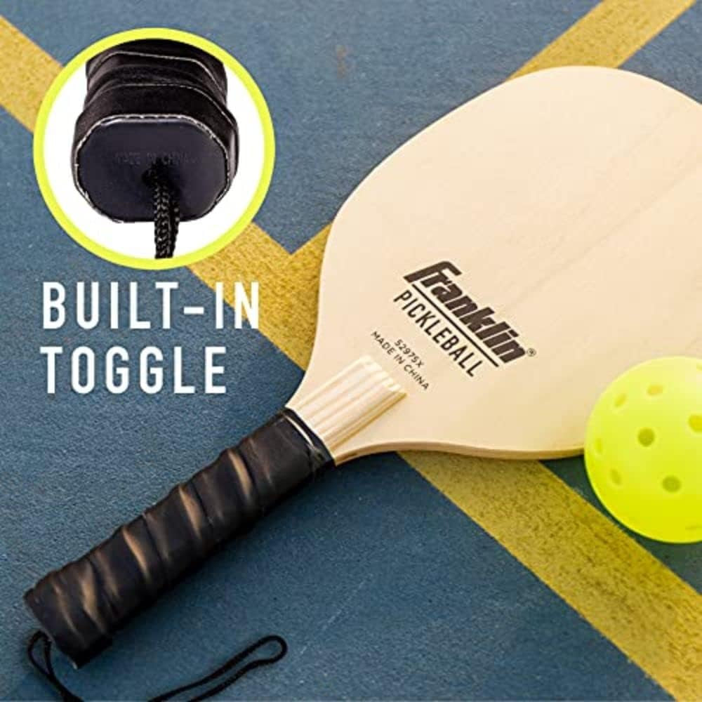 Pickleball Net - Official Size